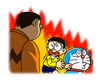 81